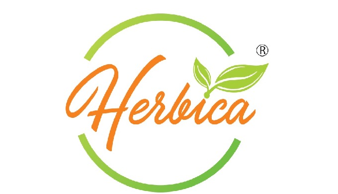 Herbica Naturals is the best organic products manufacturers in India coming with organic stores in G...