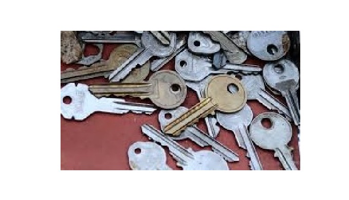 GoldenKey Locksmith Wimbledon Is A Professional Locksmith Service Offering Residential, Automotive, ...