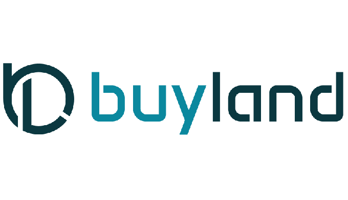 BUYLAND