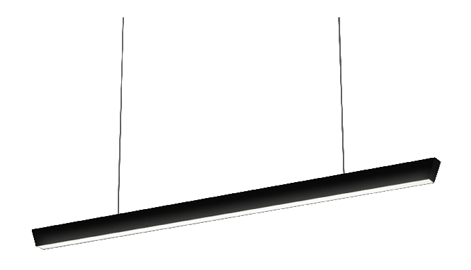 Decorative LED pendant light for Residential, Commercial light UL, FCC in progress Technical Detail ...
