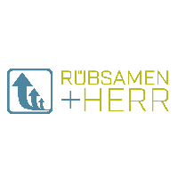Rübsamen + Herr Elektrobau GmbH