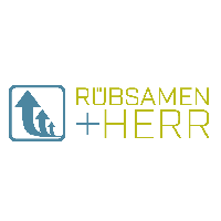 Rübsamen + Herr Elektrobau Gmbh Neunkirchen/siegerland 57290 (Kreis