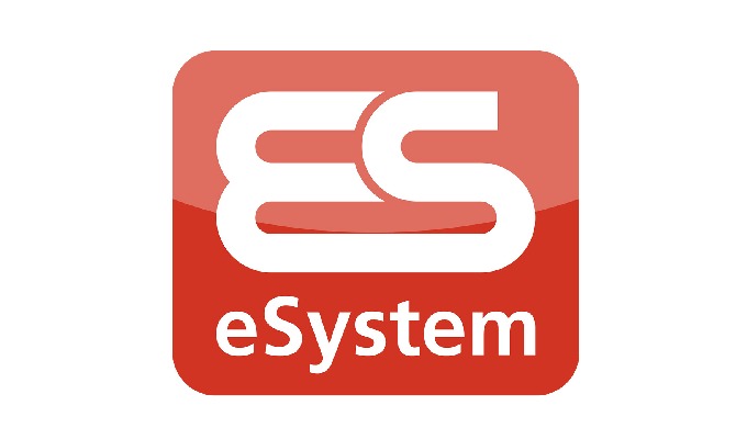 ESYSTEM SZÁMÍTÓGÉP ALAPÚ ONLINE PÉNZTÁRGÉP Egyszerű kezelhetőség, modern megjelenés és a törvényi el...