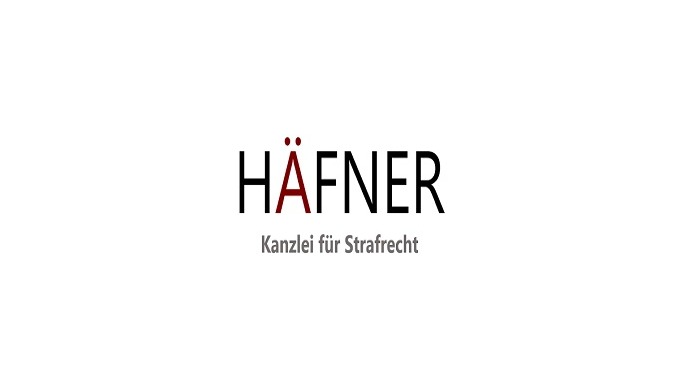 Meine Philosophie Bewusst beschränke ich mein Tätigkeitsschwerpunkt auf das Strafrecht. Durch die Sp...