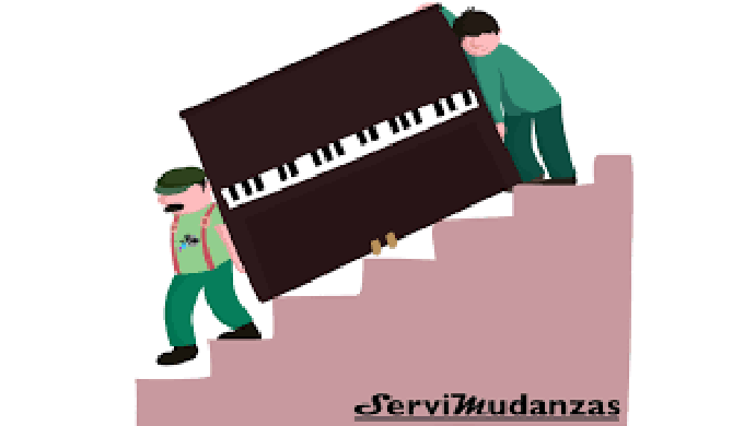 En Servi Mudanzas Barcelona, somos expertos en el traslado de obras de arte, garantizando el máximo ...