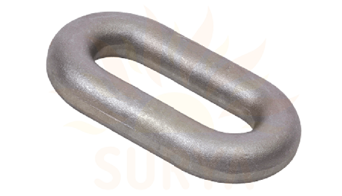 Our pole line transmission components, engineered for reliability and durability in electrical trans...