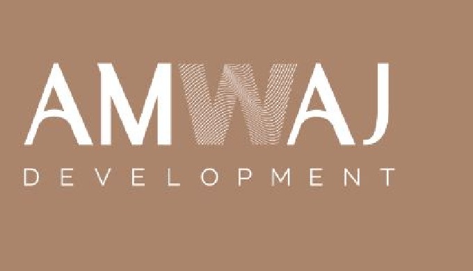 AMWAJ Development