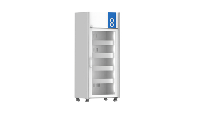 # Selling Point It always keeps the air inside the equipment clean with a 4-stage filter and minimiz...