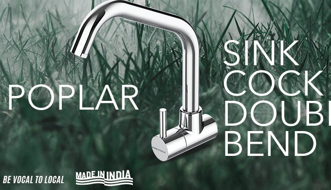 faucets, taps, bath water mixer tap are embraced with elegant curves and classy looks. Premium bathr...