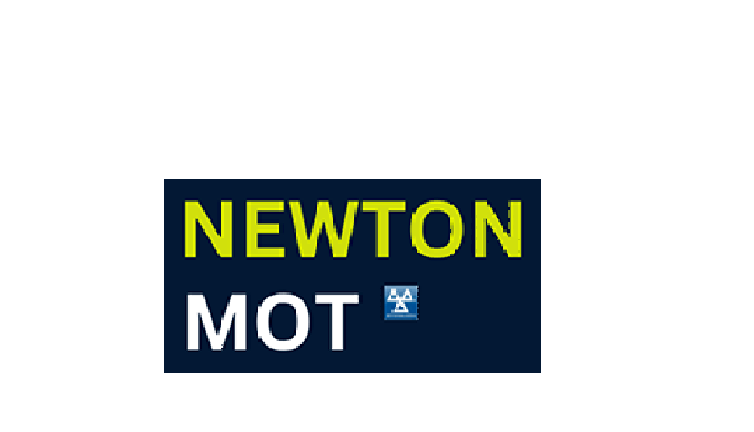 Tyres Newton Le Willows is a reputable tyre shop offering a wide range of high-quality tyres in Newt...