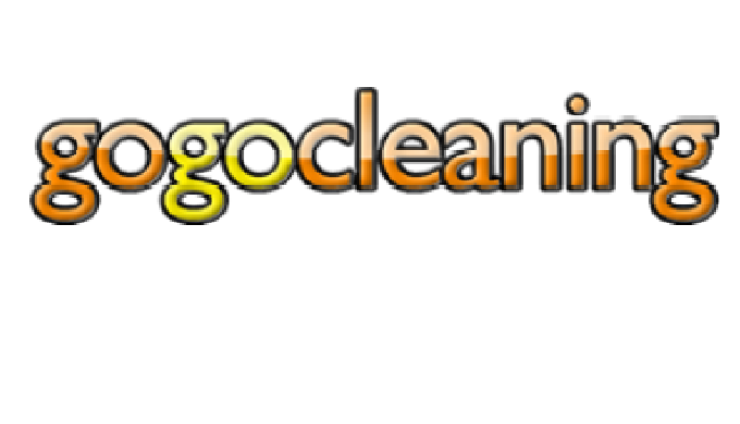 Go Go Cleaning is a family run and locally-operated business specialising in high-quality carpet cle...