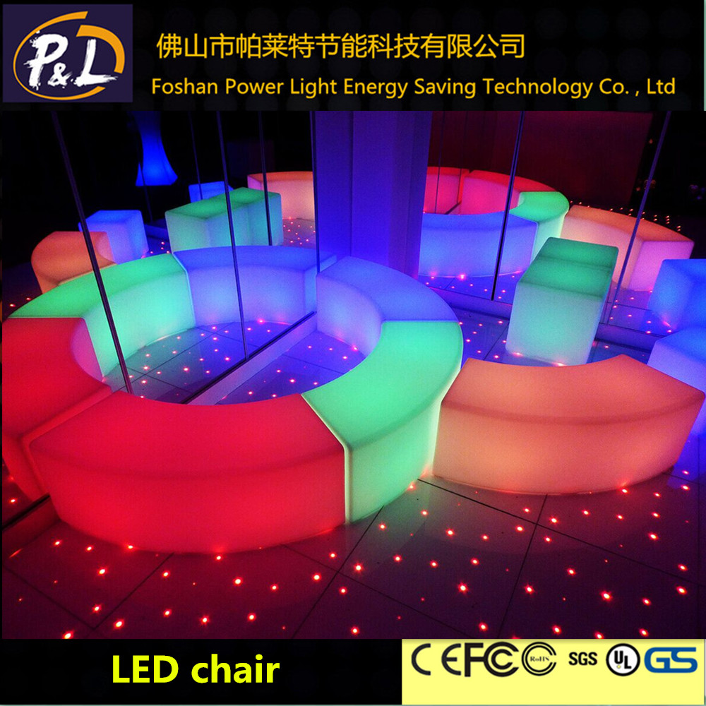 Specifications: 1. Size: 120*40*40cm. 2.6m remote control. 3.16 RGB colors range. 4. Waterproof stan...