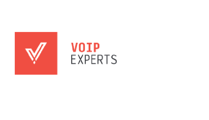 Why VOIP Experts? VOIP Experts is a leading company for its services & Phone System Provider in ...