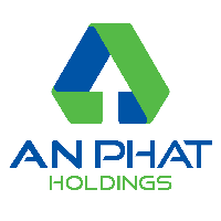 An Phat Holdings, APH
