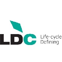 LD Carbon, Co., Ltd