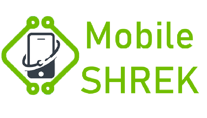 Mobile-SHREK – це спеціалізований інтернет-магазин радіодеталей та електронних комплектуючих для різ...