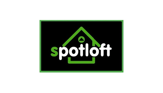 At Spotloft, we are extremely proud of the fact that we are the most highly regarded loft specialist...