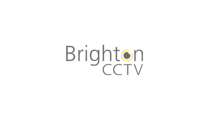 Brighton CCTV was established in 2013 and has grown to work with home owners, charities, and big bra...
