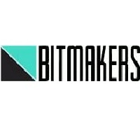 BITMAKERS, S.L.