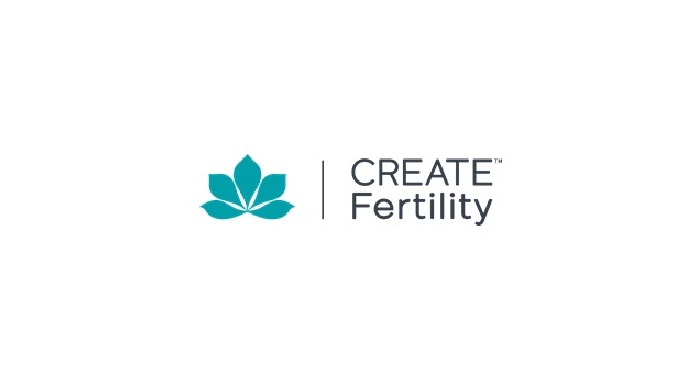 If you live in or near Birmingham and the surrounding Midlands, CREATE Fertility is your best and on...