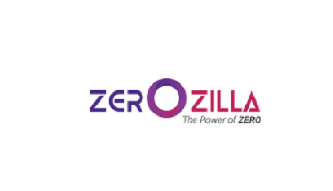 Best Digital Marketing Agency in Dubai | Zerozilla
