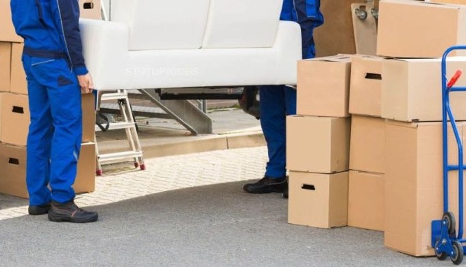 Nothing can beat the importance of good movers. When you are going to move and need professional mov...