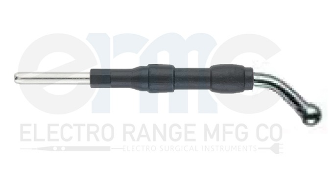 Since October 2006 Electro Range MFG Co has been supplying the Healthcare Industry professionals and...