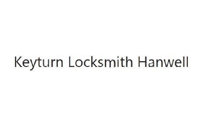 Keyturn Locksmith Hanwell is a professional locksmith service offering residential, automotive, and ...