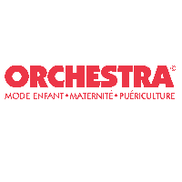 ORCHESTRA