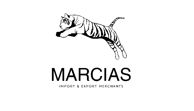 Company Background Born from the heart of a previously owned family business spanning 50 years, our ...