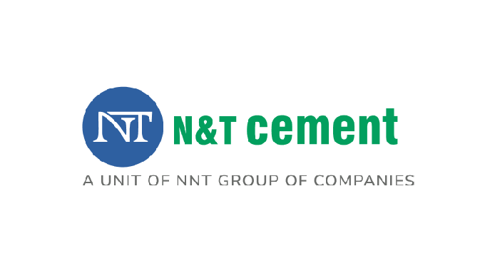 N&T Cement is a premier manufacturer and supplier of cement plants and machinery in India. Our e...