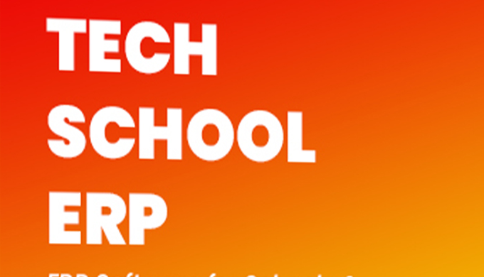 Technothinksup Solutions is recognized as the leading mobile app development company in Bangalore, d...