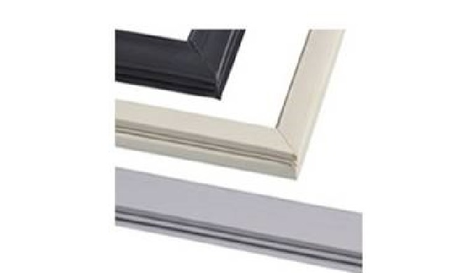 MACHINING OF TECHNICAL PROFILES