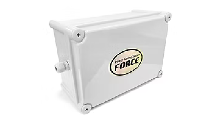 · Capacity : 750kW · Wiring System : 3P4W · Size : 190*280*130mm · Weight : 41.3kg · Cable : 25SQ