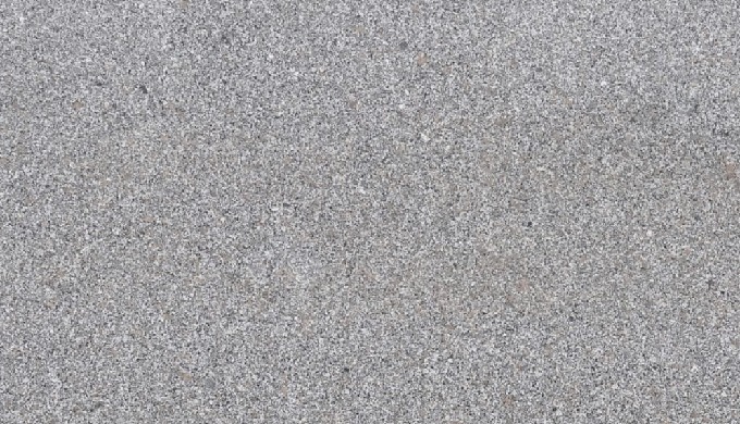 Rosa Limbara Granite