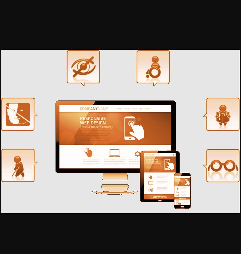 Réduction des difficultés numériques de plus de 50% de la population avec Lisio