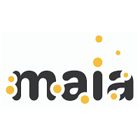 MAIA MANAGEMENT SRL