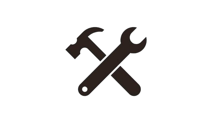 WILUX Support / Reparaturwesen