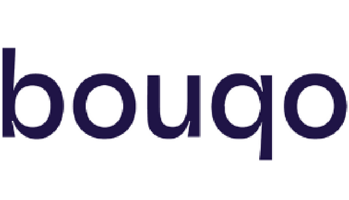 Bouqo brings the in-store flower buying experience, online making it easy to pick and send flowers i...