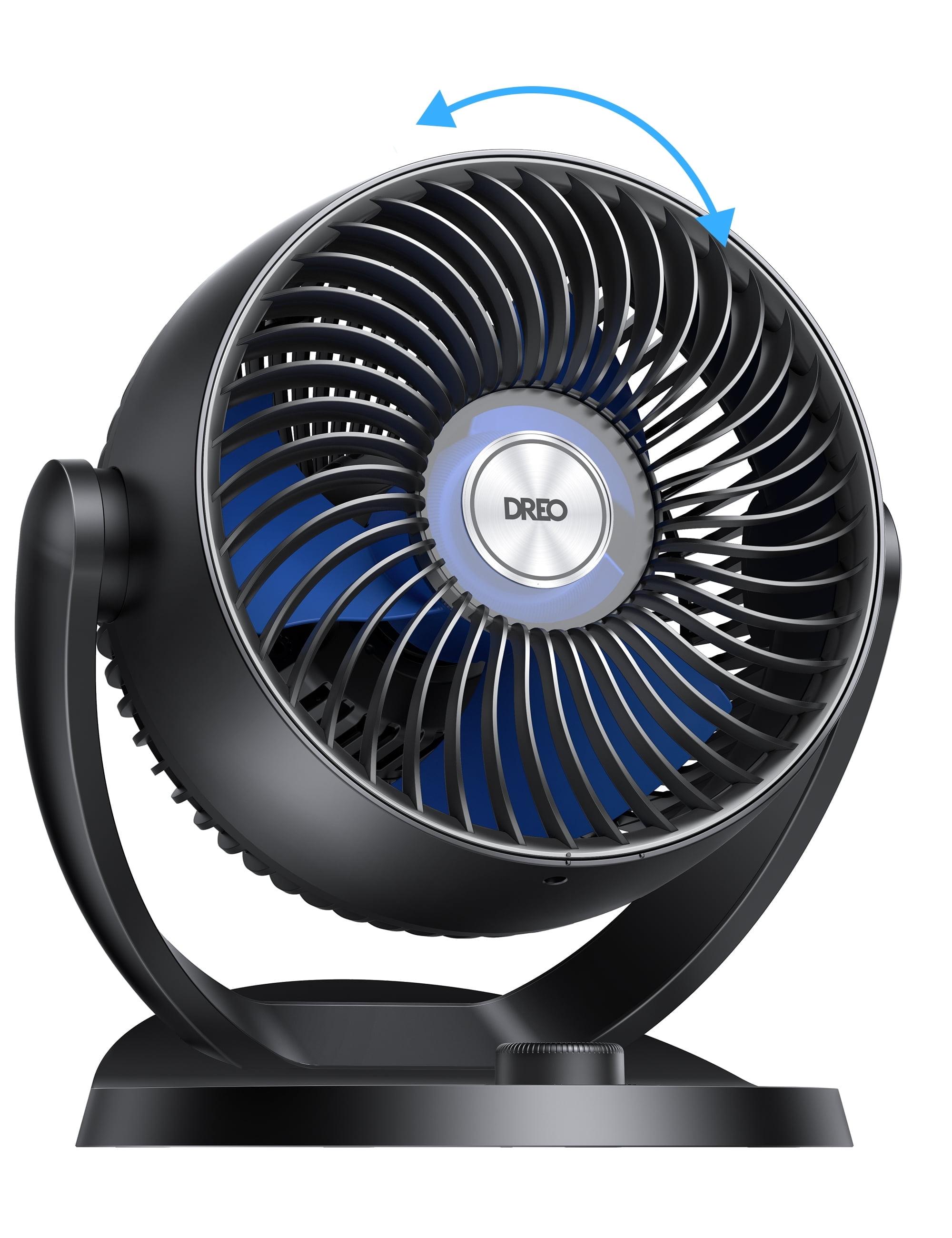 Crompton Greaves Consumer Electricals Ltd. is a trusted name in Indian households, renowned for deli...