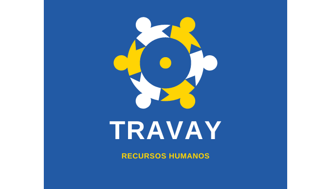 Nuestro equipo de expertos está dedicado a brindarle el asesoramiento y el apoyo que necesita para t...