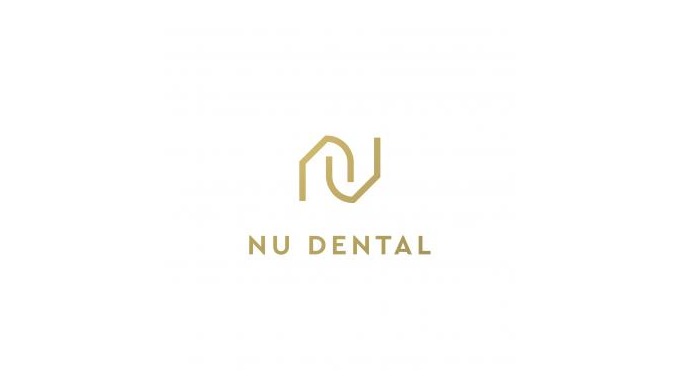NuDental is a luxury private dental practice situated in Shipley, offering a wide range of general a...