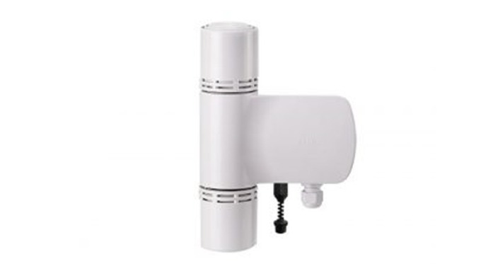 Detail Information FeaturesApplicable at 99% High Humidity Environmental ConditionSpecial pretreatme...