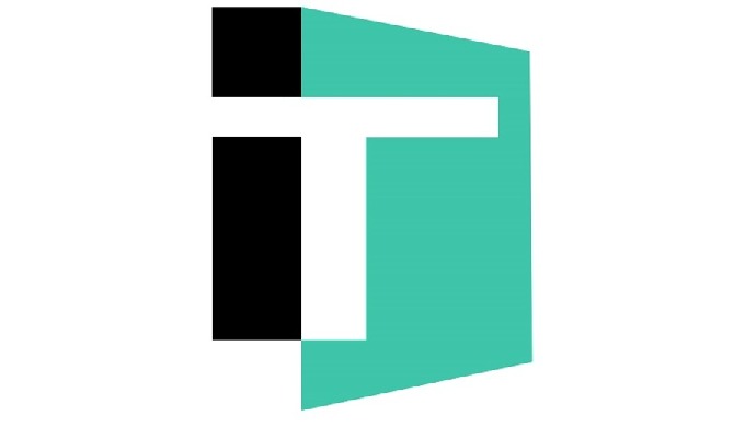 The iTranscript360 system is fully HIPAA and DPA compliant and provides for the entire transcription...