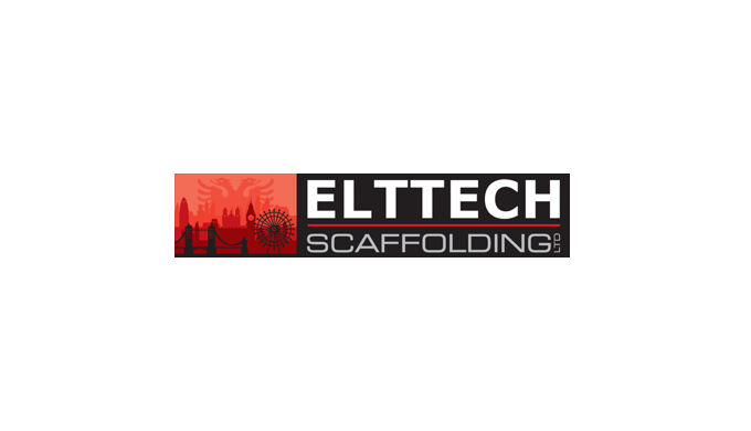 Here at London Scaffolding, we have a team of experienced scaffolders that are experet in tube and f...