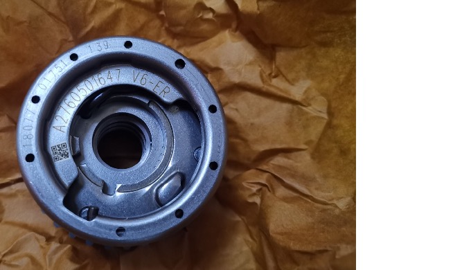 Dear, our company mainly deals in Mercedes-Benz BMW parts, including suspen...