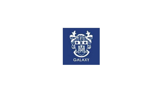 Galaxy Computer Education & Training Institute