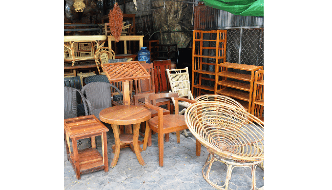 Collect Home Furniture, Office Furniture, Home Appliance, Hotel Appliance, Recyclables Item, Home Ca...
