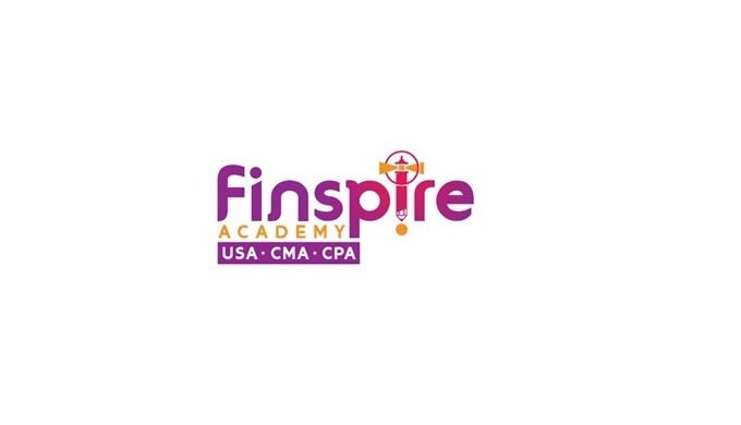 FINSPIRE is one of India's best US CMA training institutes. FINSPIRE is an academy that specializes ...
