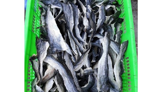 Place of Origin: Vietnam Brand Name: Viet Delta Industrial Drying Process: AD Weight (kg): 1 Additiv...